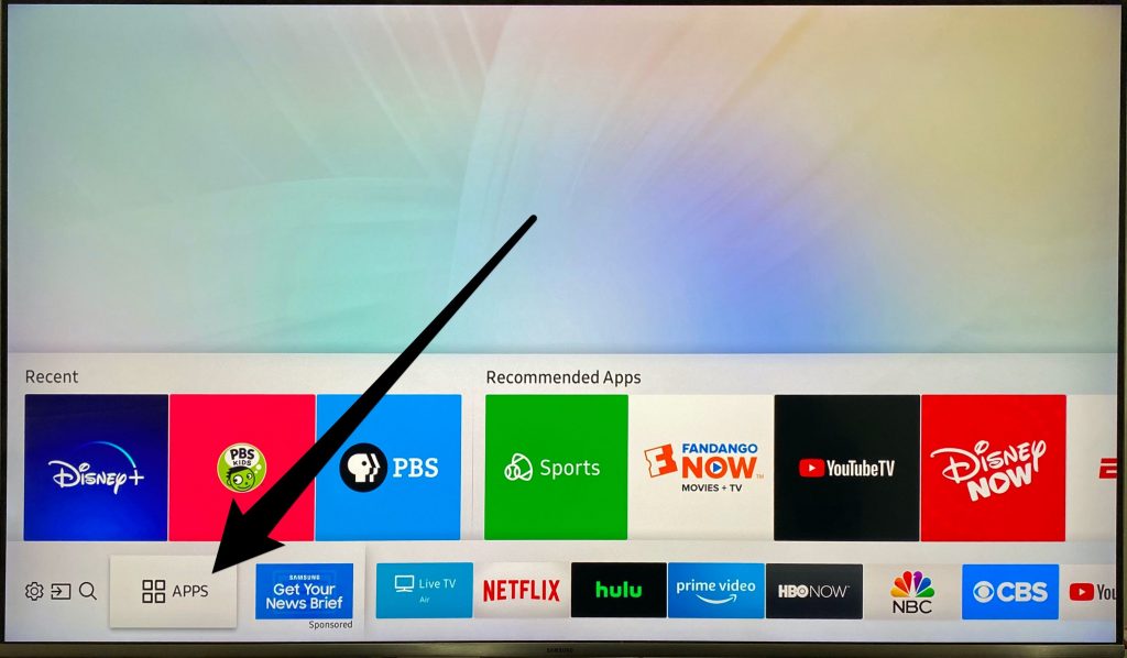 Настройка smart tv для потокового контента – параметры и оборудование