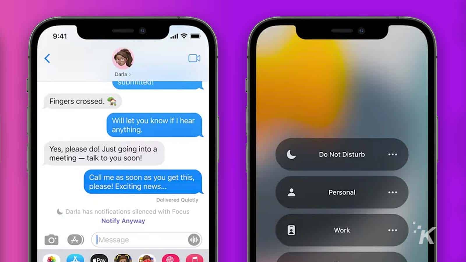 Как исправить ожидание активации facetime или imessage? - weeo