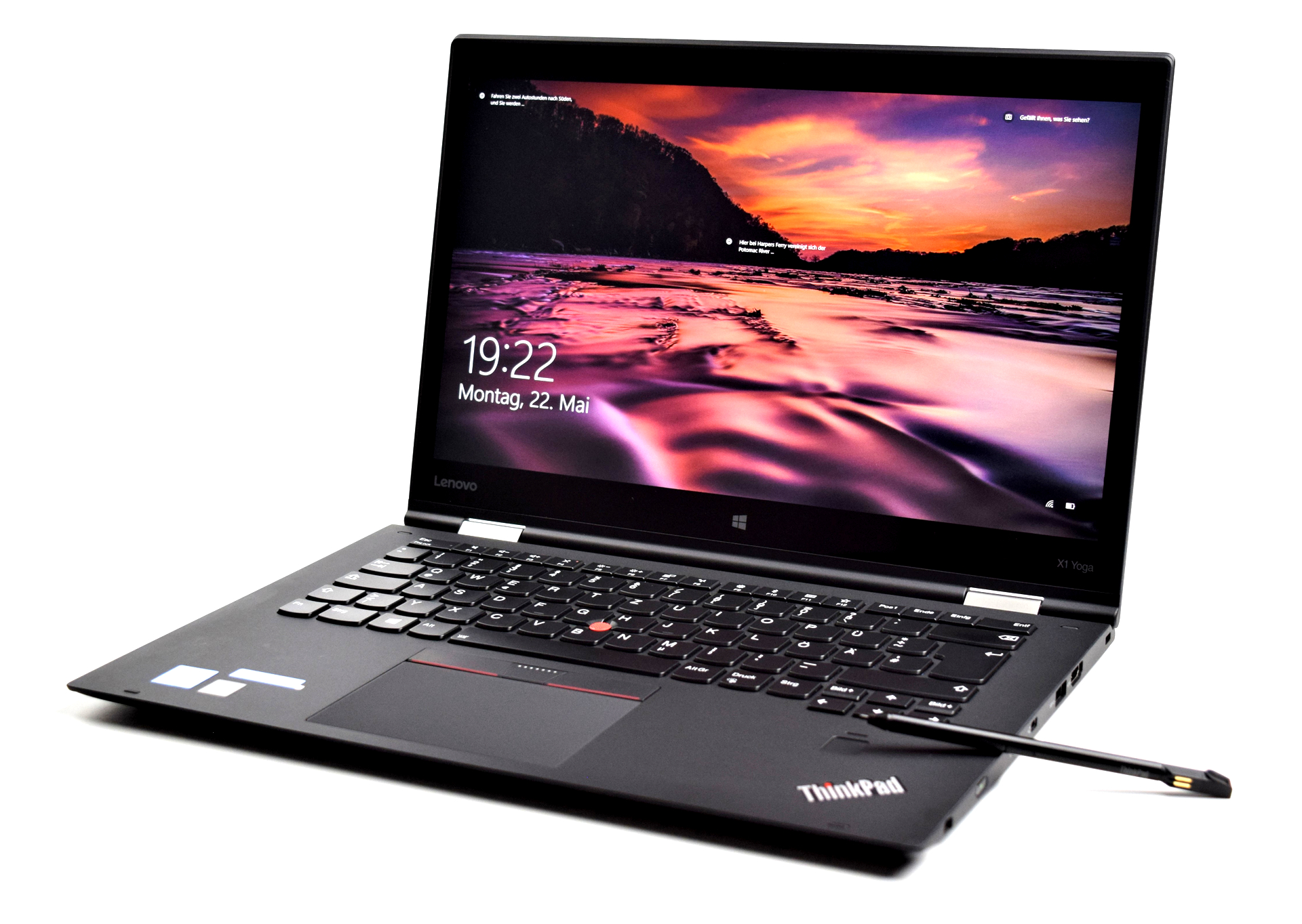 Обзор hp chromebook x2 гибрида на chrome os — отзывы tehnobzor