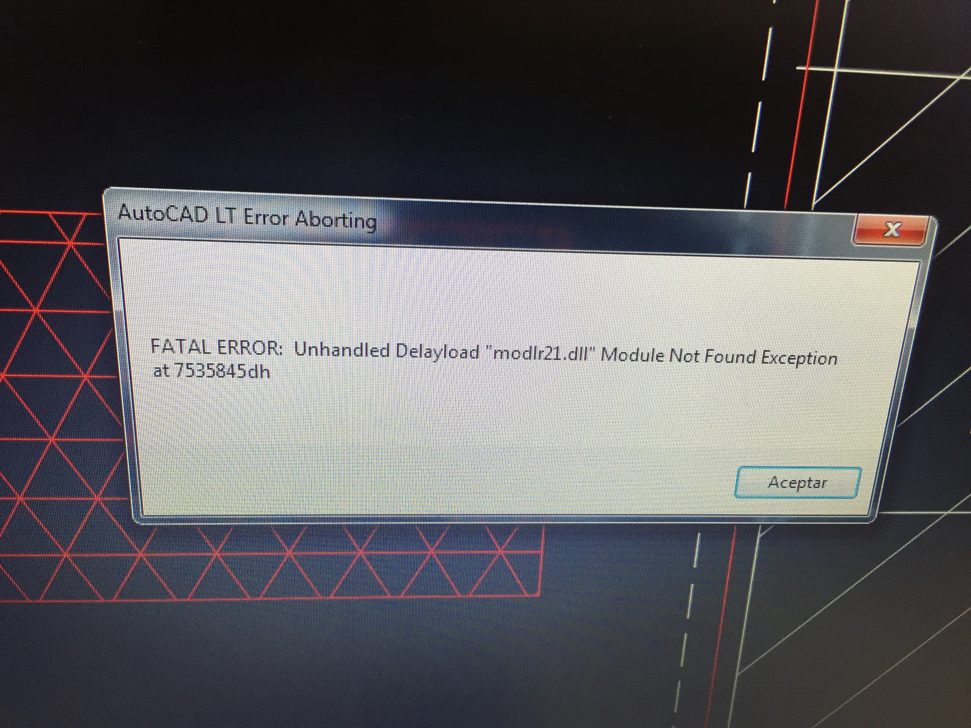 Fatal error online session interface missing please make sure steam is running фото 83