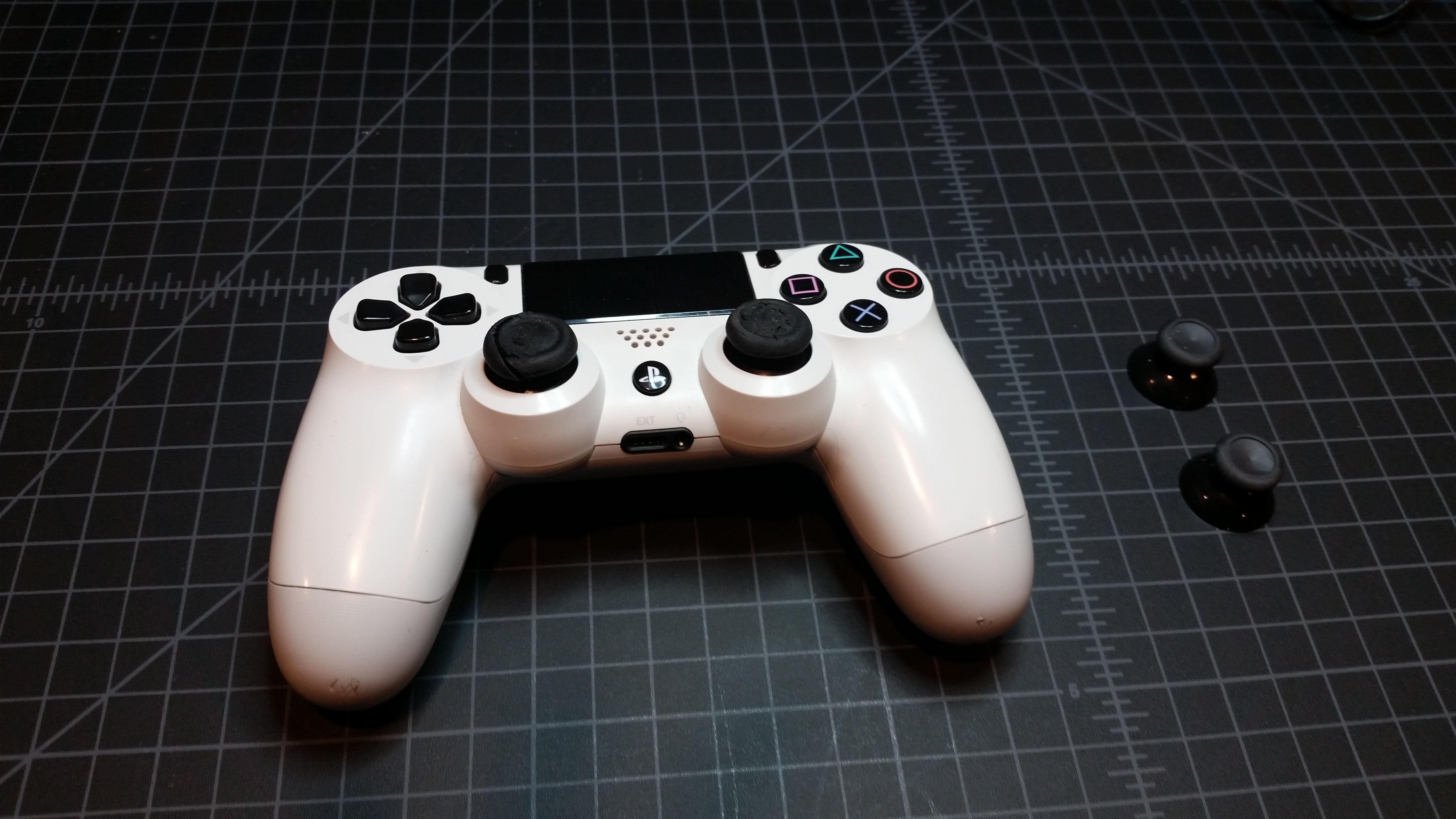 Джойстик ps3 подключить к пк bluetooth