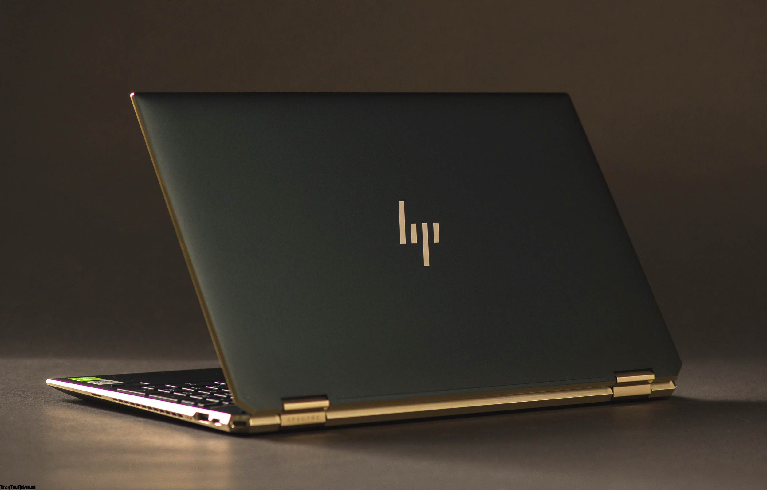 Hp spectre x360 обзор - лучший ноутбук с обширным функционалом