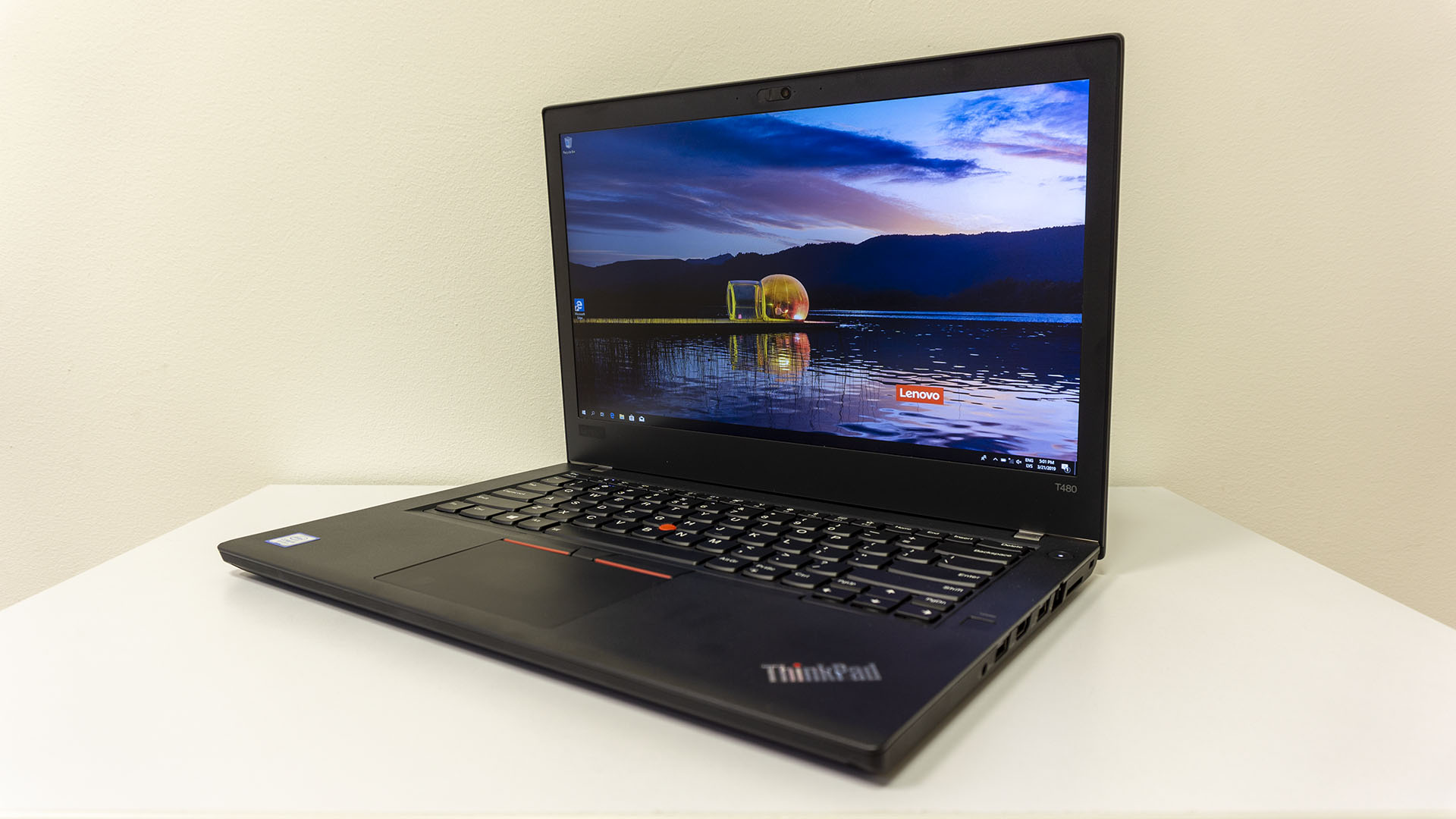 Lenovo graphics. Ноутбук Lenovo THINKPAD Edge e580. Lenovo THINKPAD a485.