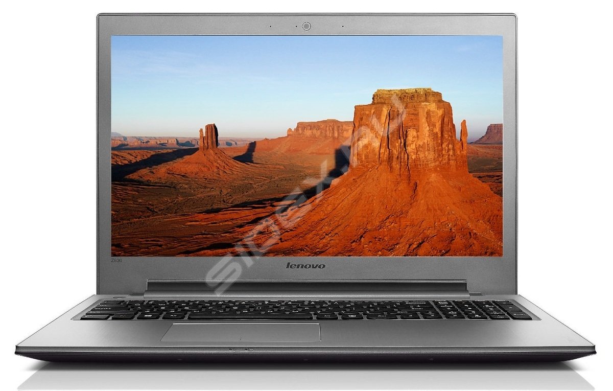 Тест и обзор ноутбука lenovo ideapad 720s-13ikb: еще одна альтернатива macbook