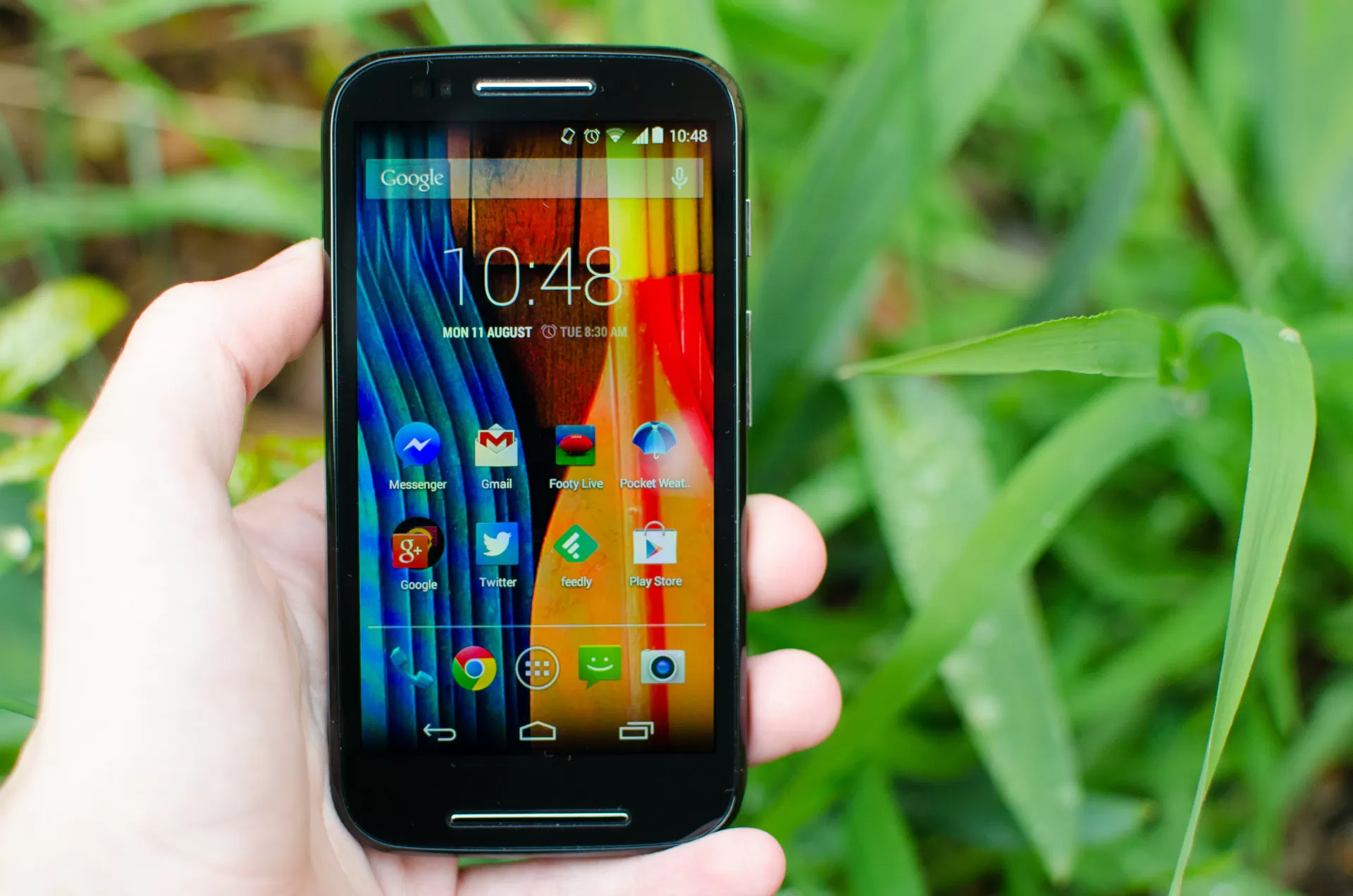 Motorola moto x play: тест-обзор самого живучего фаблета
