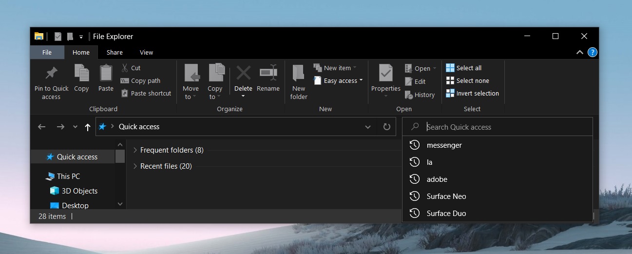 Почему windows 10 не видит сетевые папки?