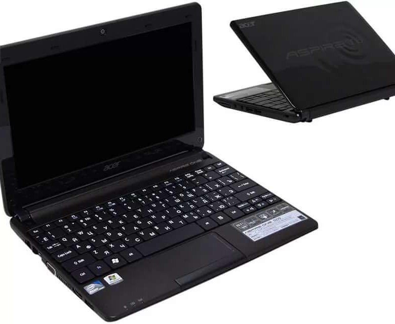 Acer aspire v5-471g - обзор, отзывы о ноутбуке асер аспиро v5-471g