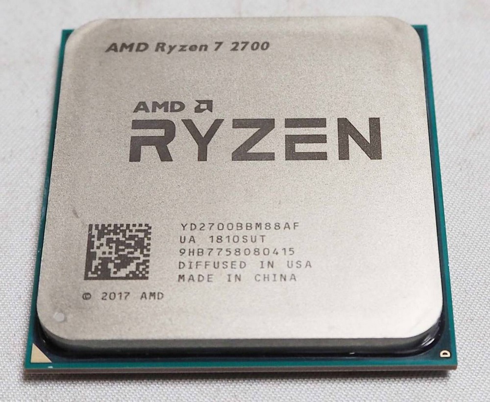 7 2700 купить. Процессор AMD Ryzen 7 2700x. Процессор AMD Ryzen 7 Pro 2700. Процессор AMD Ryzen 5 4600g OEM. Процессор AMD Ryzen 7 2700 eight-Core Processor, 3200 МГЦ,.