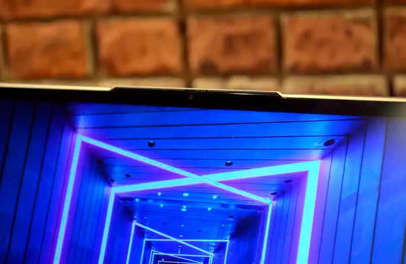 Наш обзор lenovo yoga 9 14itl5: йога-трансформер нового поколения