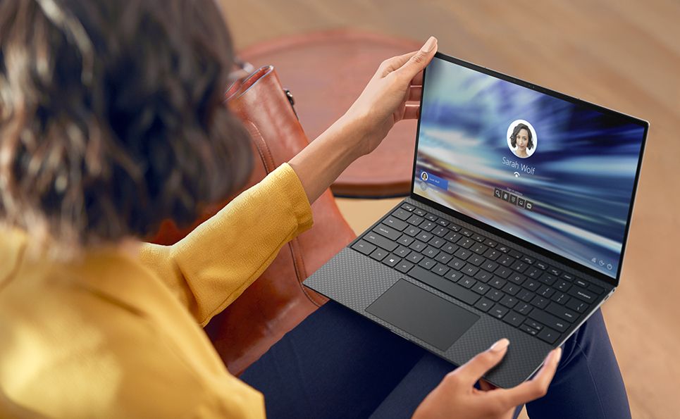 Планшет-трансформер dell xps 12: плюсы и минусы модели