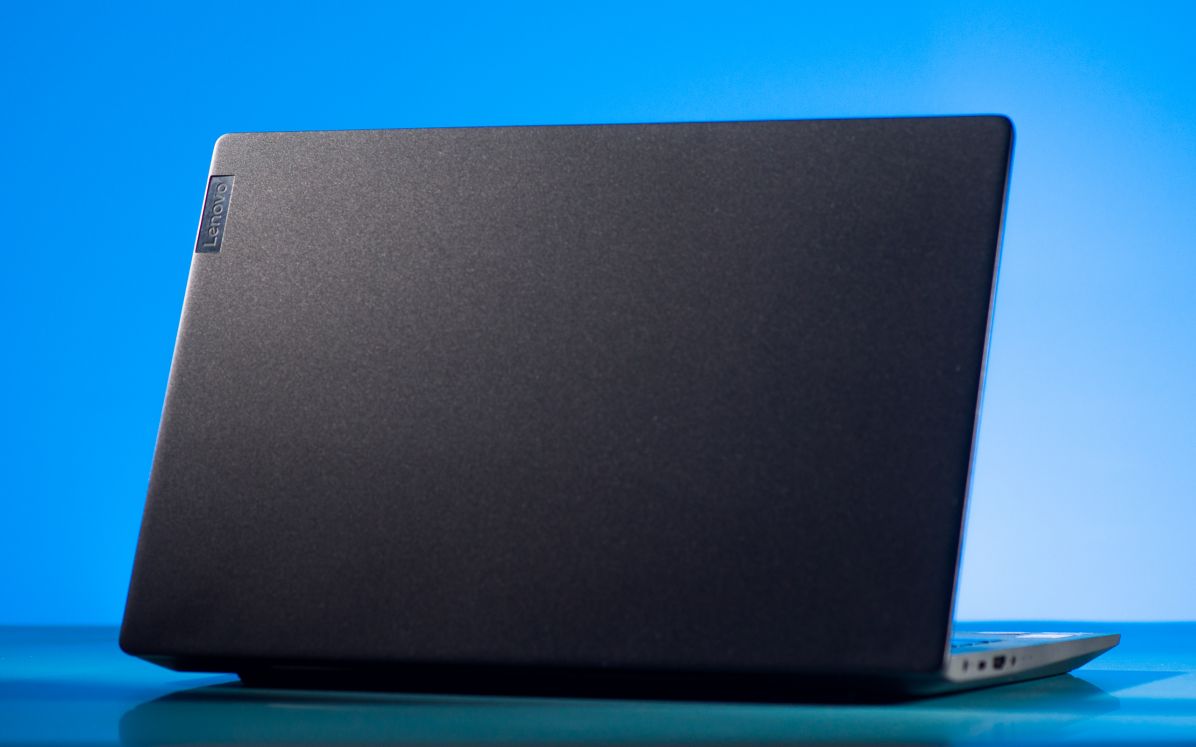 Обзор и тестирование ноутбука lenovo ideapad 5 14are05