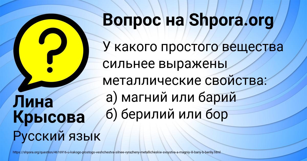 «я нашел 10 тысяч способов, которые не работают» (т. эдисон) - создатель лампочки. сколько неудач можно потерпеть, прежде чем добиться успеха?