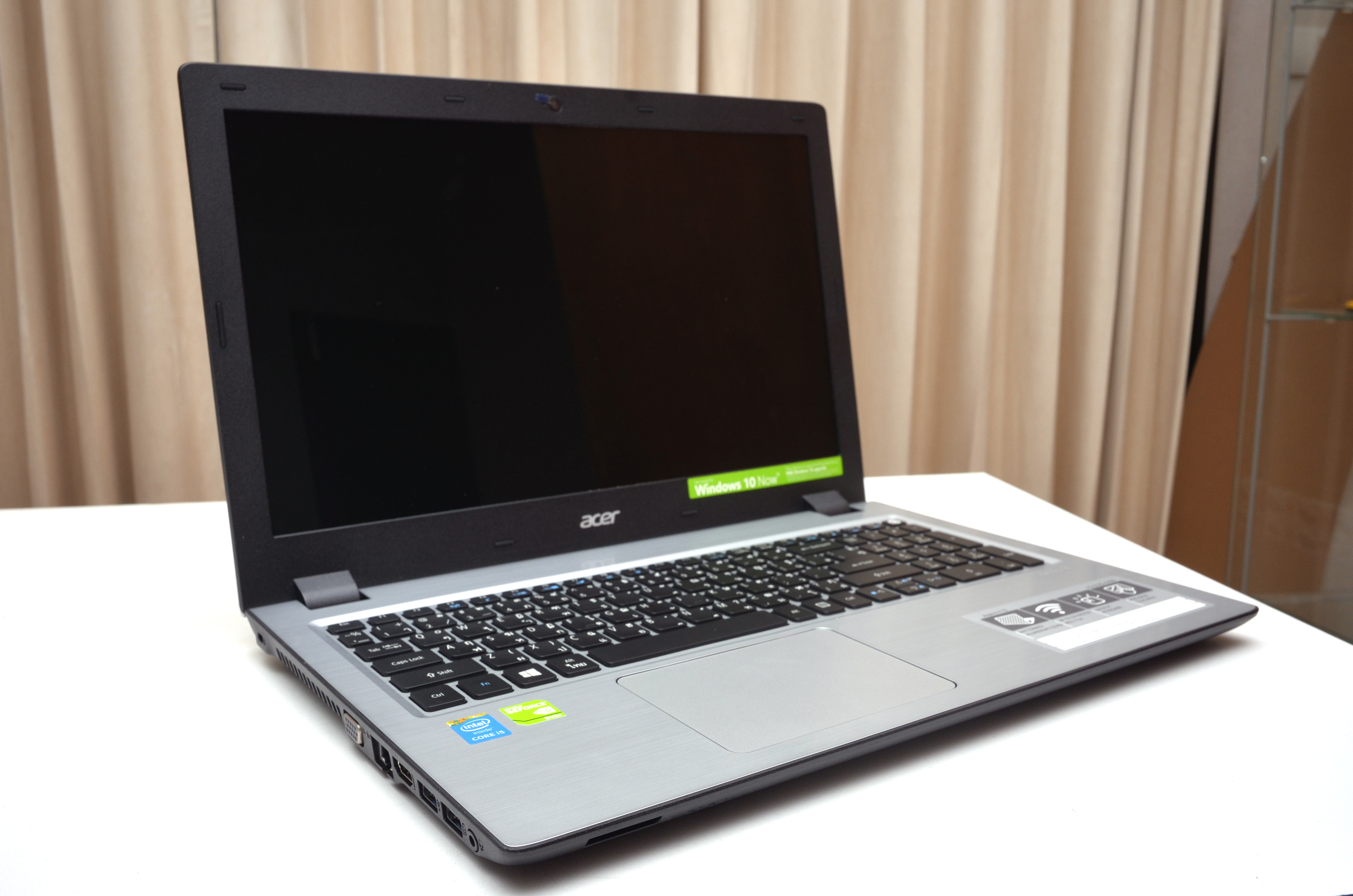 Intel core2 duo t8100					
| 2.1 ghz | ядер - 2