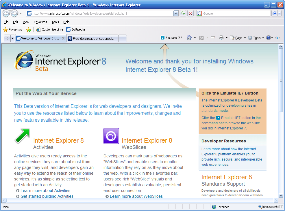 Internet explorer 11.0.9 скачать бесплатно официальную версию без регистрации