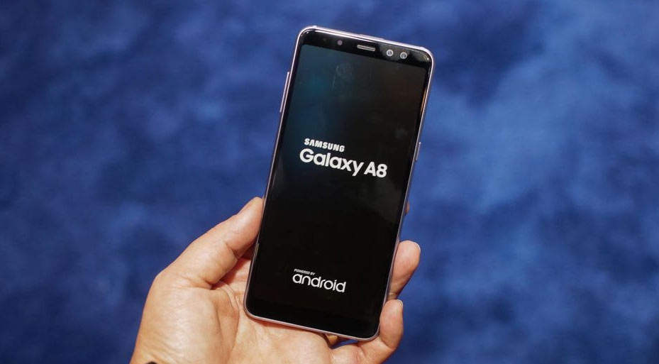 Беспроводные зарядные устройства для samsung