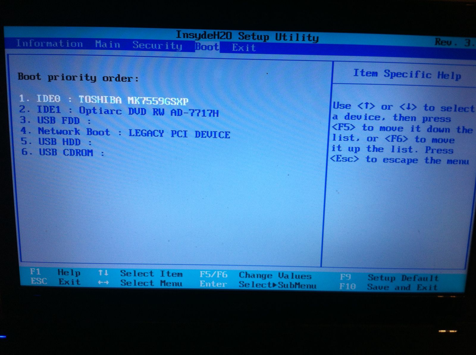 Войти в биос на ноутбуке асер. Acer Aspire 3 биос. Acer Aspire 5 BIOS. Экран биос Acer. Acer Nitro 5 BIOS.