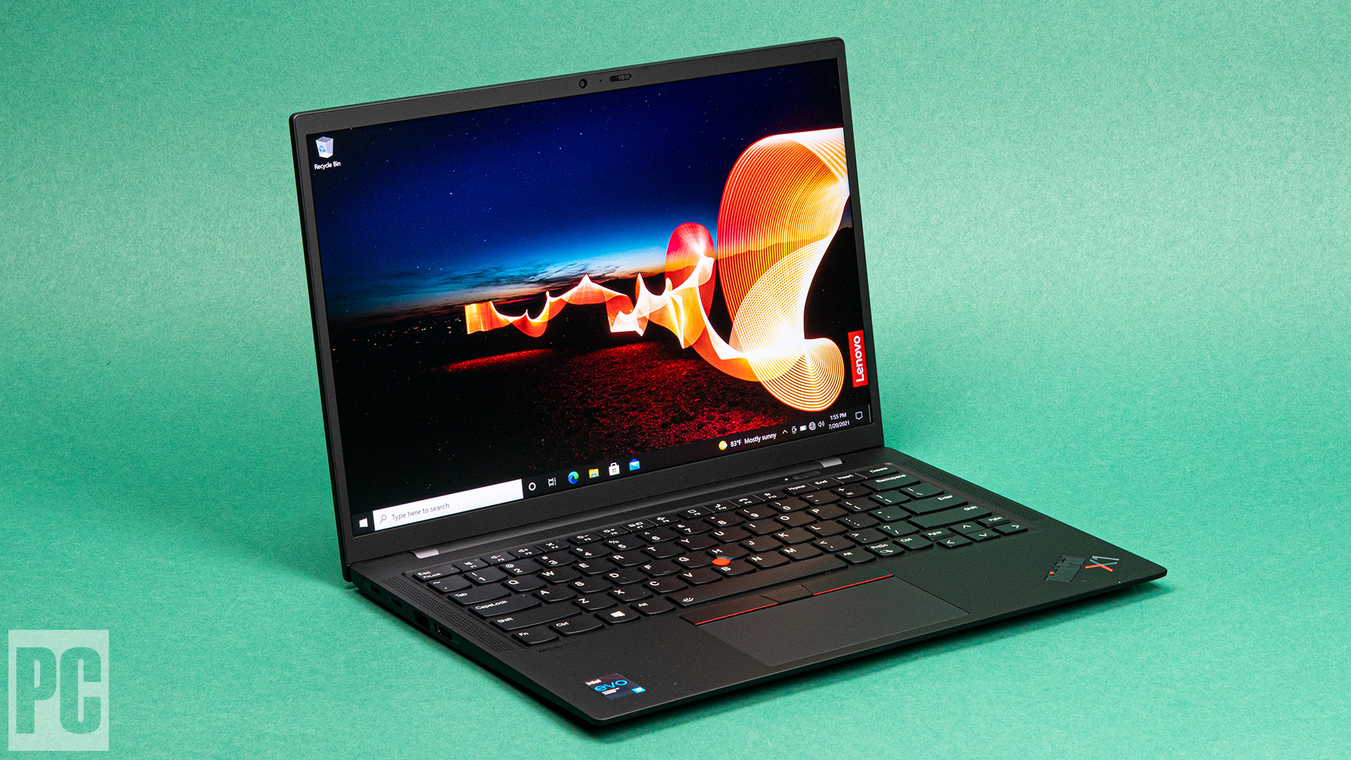 Lenovo thinkpad x1 yoga — обзор ноутбука трансформер 2-в-1