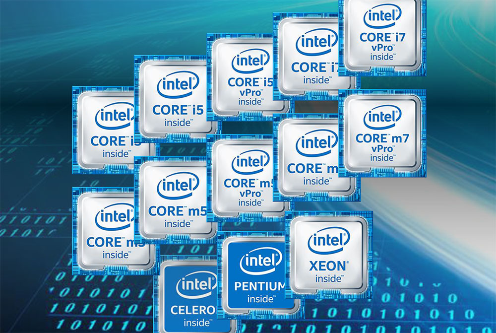 Reg intel. Процессоры Intel Core i5 1245h. Микропроцессор Intel Core i5. Процессор Intel Core i7 vpro. Intel Core 13 Gen.
