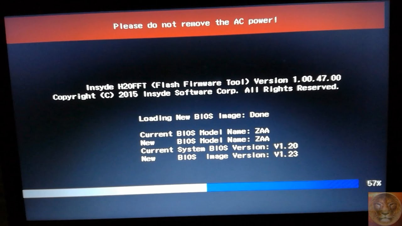 Режим bios устаревший windows 10 как исправить? - о компьютерах просто