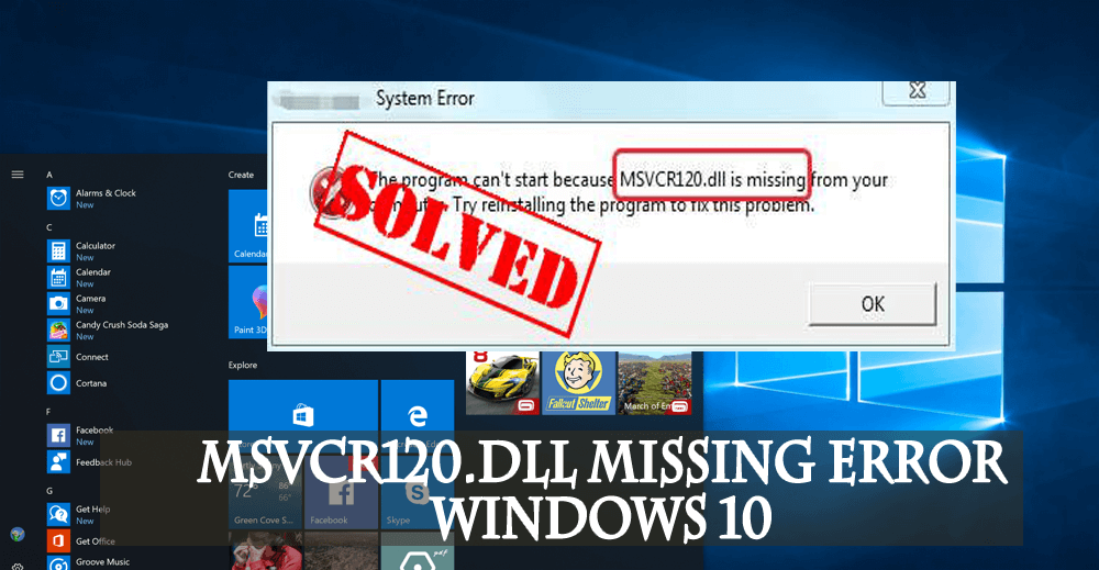 Msvcr120 dll microsoft. Msvcr120 dll Ведьмак 3. Ошибка msvcr120.dll. Msvcr120.dll. Что если система не обнаружила msvcr120 dll.