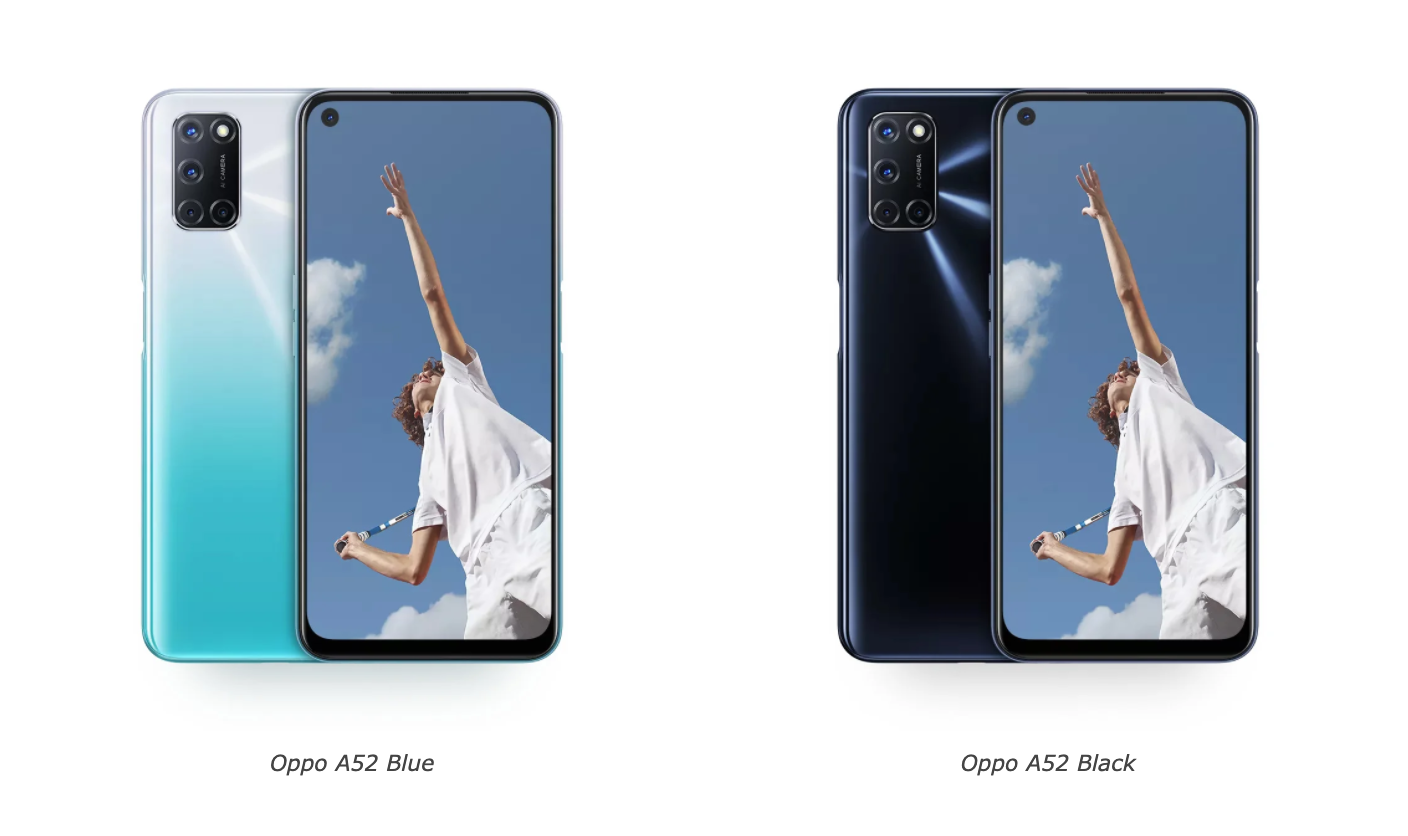 5 лучших смартфонов бренда oppo в 2022 году - topexp