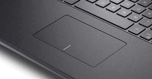Intel core i5 2430 - все о windows 10