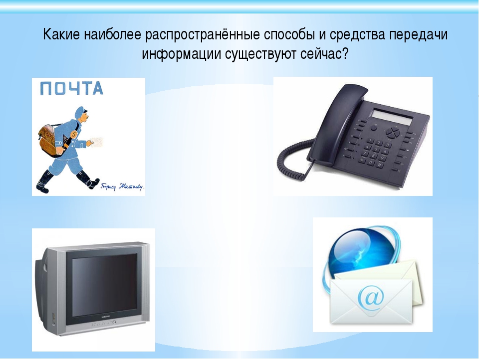 Используемые средства связи. Средства передачи информации. Мондства передачи информации. Способы и средства передачи информации. Современные средства передачи информации.