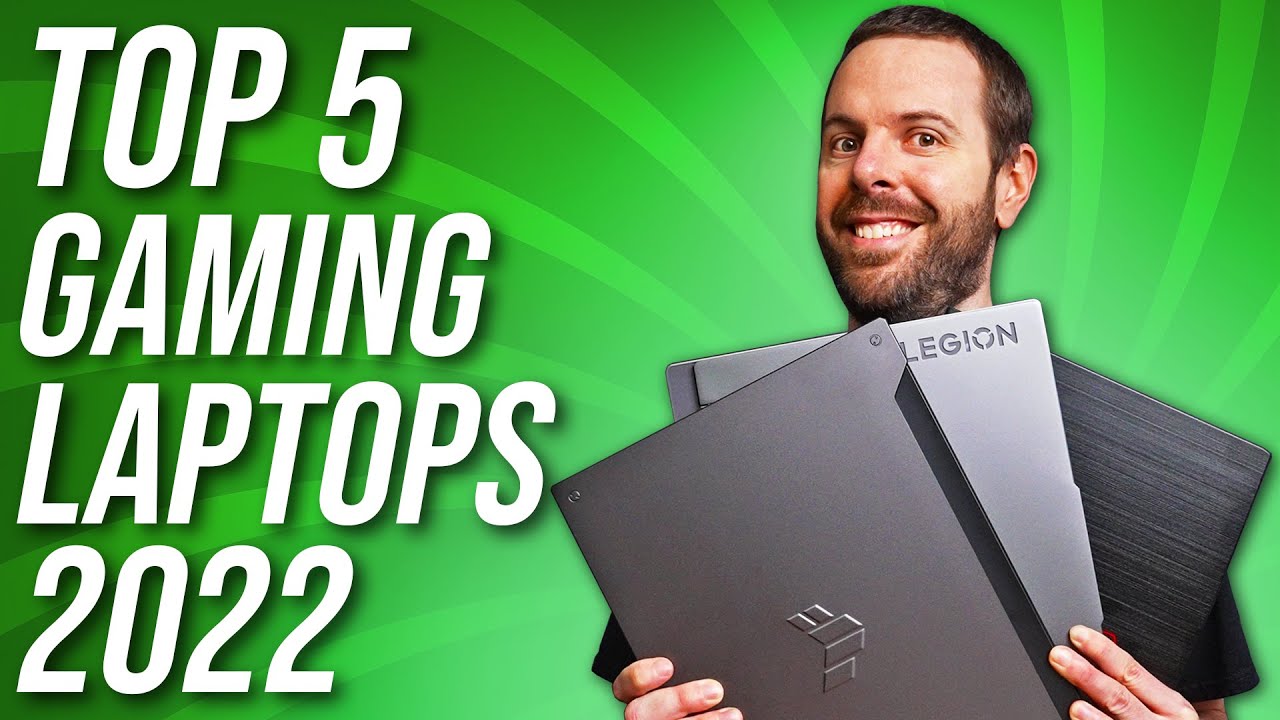 Лучший ноутбук 2020: dell xps 15 - terabyte-club.com