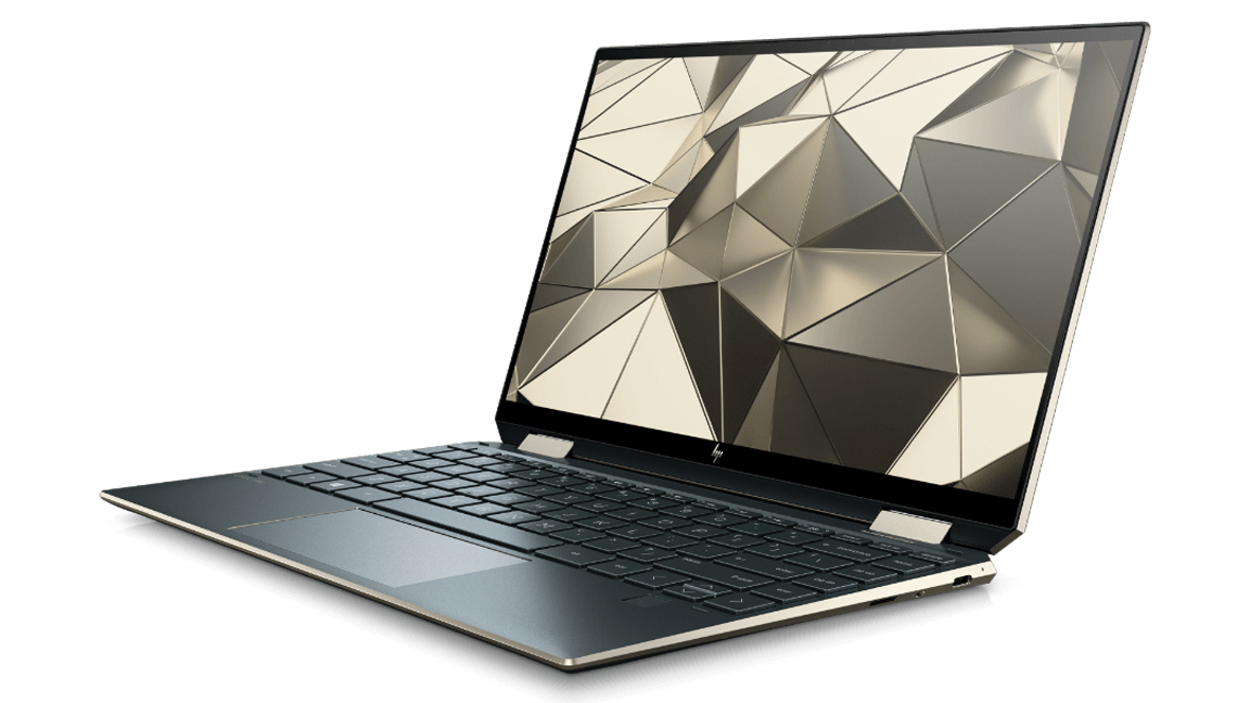 Обзор samsung galaxy book odyssey: ноутбук для работы и развлечений – nachedeu