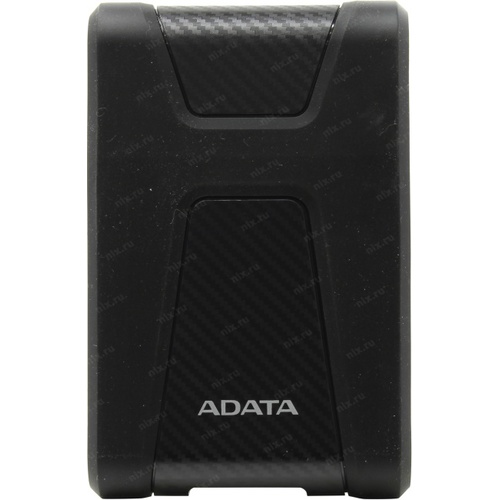 Hdd adata hd710 pro – тест и обзор внешнего жёсткого диска
