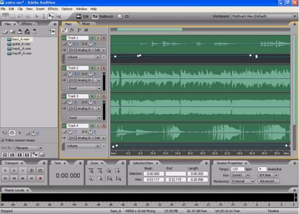 Adobe audition купить. Adobe Audition 2020. Adobe Audition 2.0. Adobe Audition Интерфейс. Adobe Audition 2010.