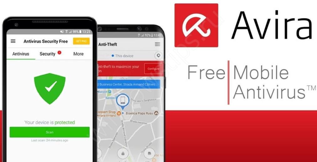 Так ли безопасен ваш iphone, или почему не существует антивирусов для ios - hitecher