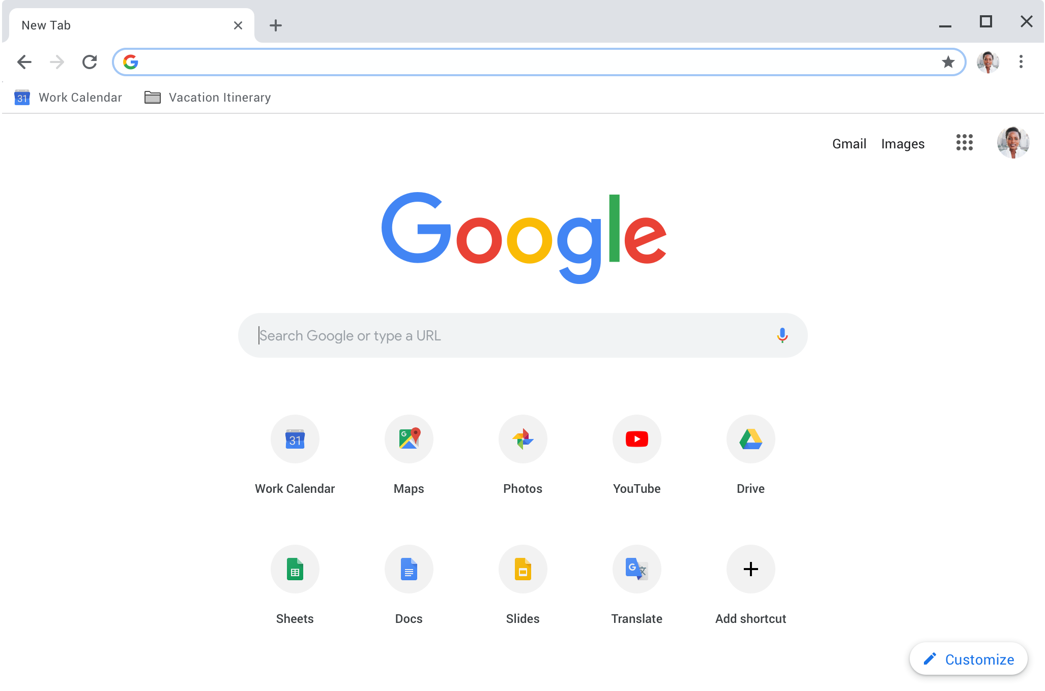 Гугл хром. Google Chrome браузер. Угл.
