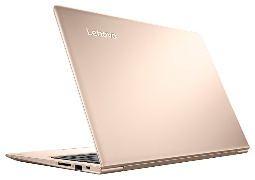 Обзор. ноутбук lenovo z5070 - corei7. model 20354