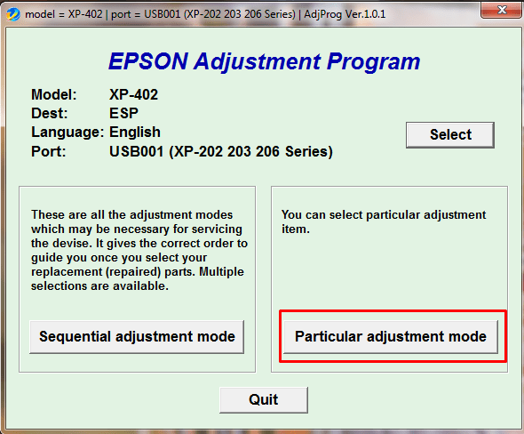 Adjustment program сброс памперса. Сброс памперса Epson l805. Epson adjustment program сброс памперса l110. Сброс памперса Epson l1800. Epson l11160 сброс памперса.