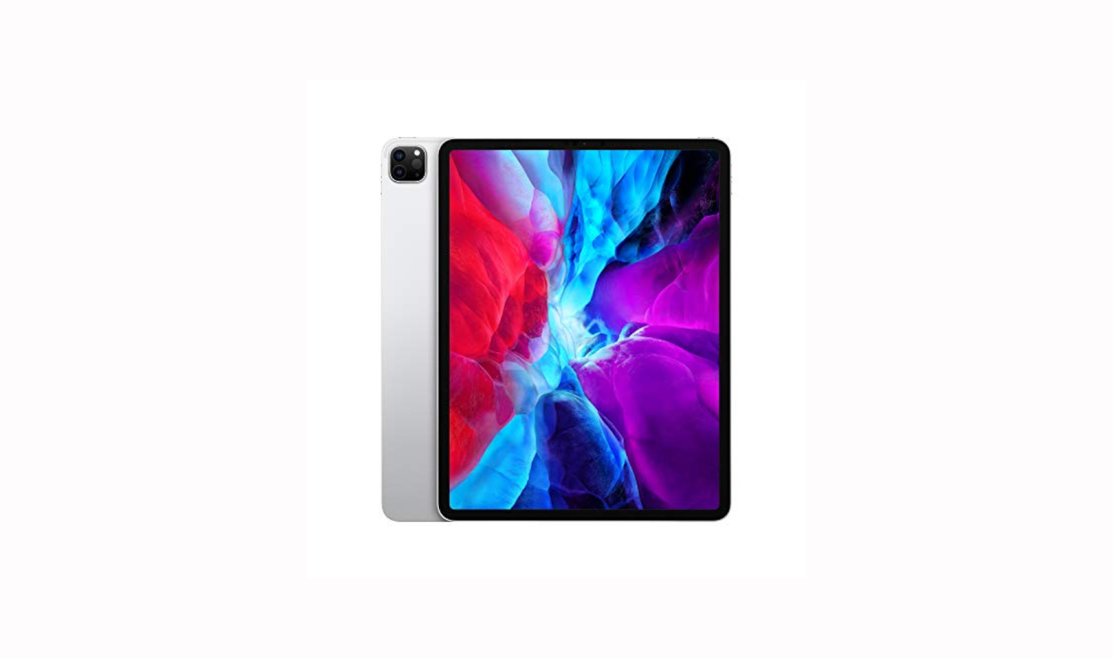 Ipad pro 13 m4 256. Apple IPAD Pro 12.9. Apple IPAD Pro 11 128gb. Apple IPAD Pro 12.9 (2021) 128gb Wi-Fi (Space Gray). IPAD Pro 12.9 2020.