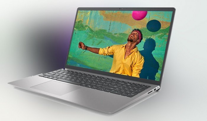 Полный обзор Dell Inspiron 14z-5423 Intel Core i5 3317U, AMD Radeon HD 7570M, 140 дюйма, 18 Кг с измерениями, бенчмарками и рейтингами