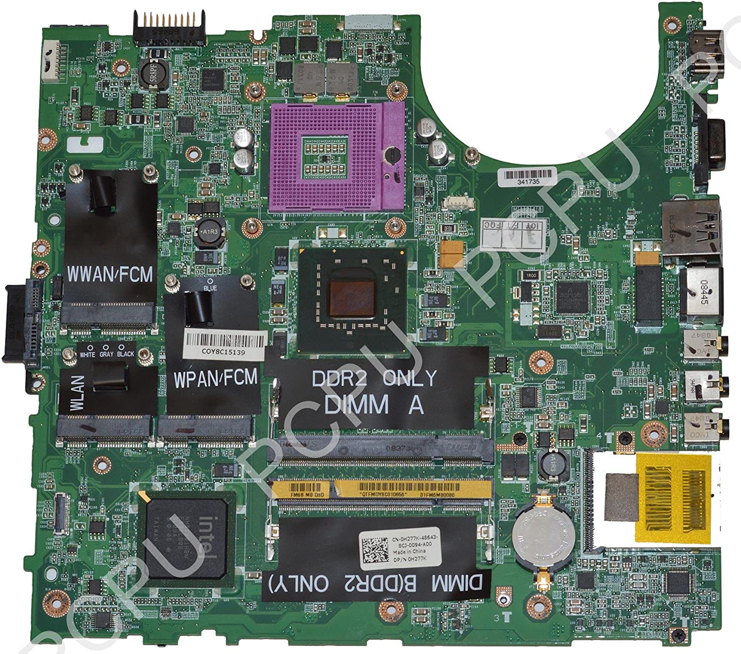 Intel gma 4500mhd. Intel GMA x4500mhd. Intel GMA 4500mhd видеокарта. Dell 1537. Intel GMA 4500.