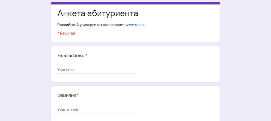 Как полностью удалить корел с компьютера через сторонние утилиты