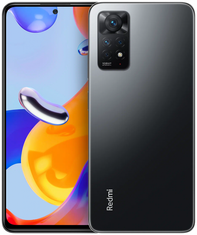 Тест и обзор смартфона xiaomi mi note 10 с сенсором в 108 мпикс | smart reality