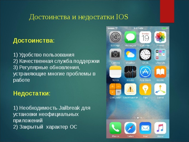 Рейтинг лучших планшетов huawei 2022 года