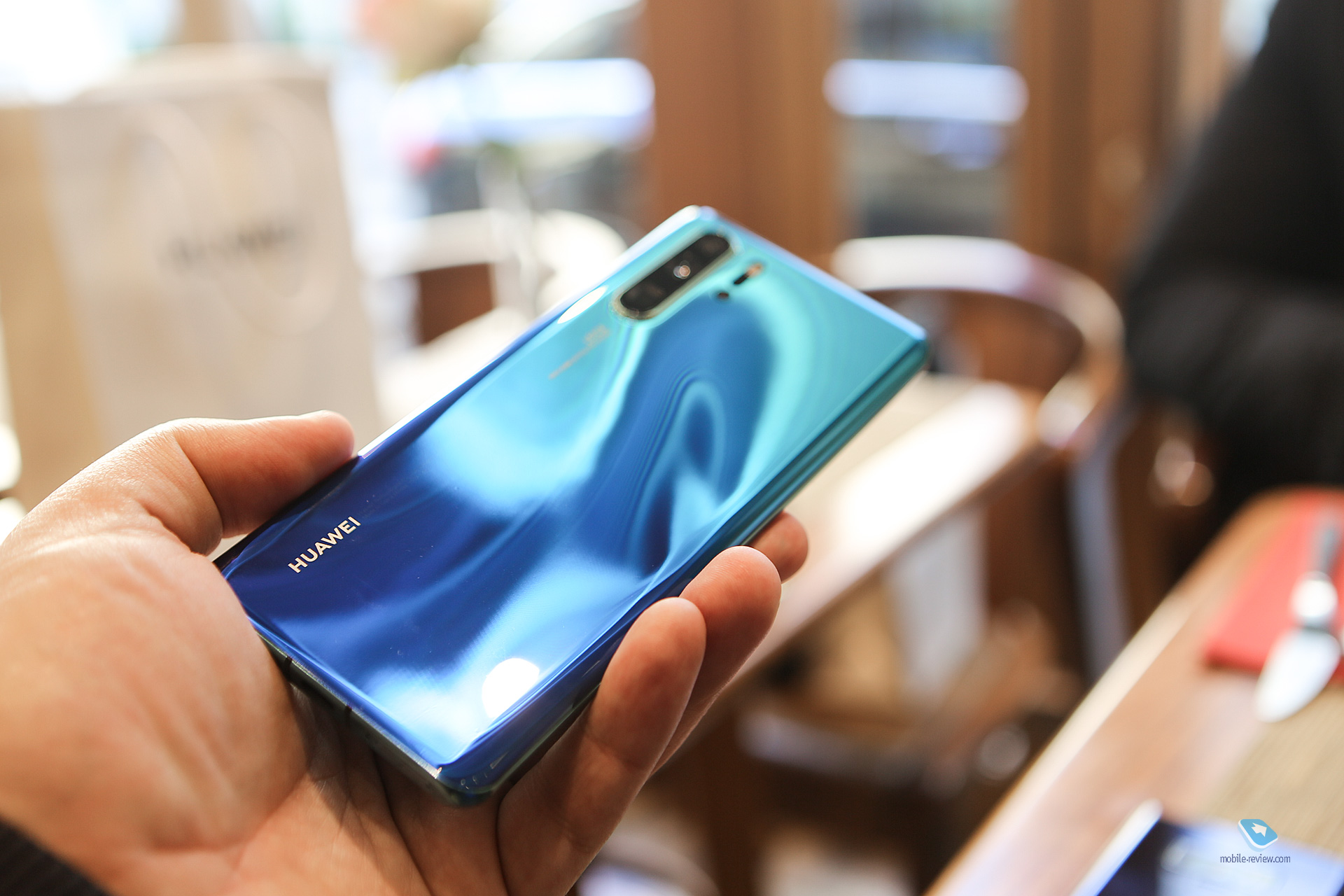 Все отличия kirin 990, 980, 810 и 710 (таблица, тесты) - mobilenotes.ru
