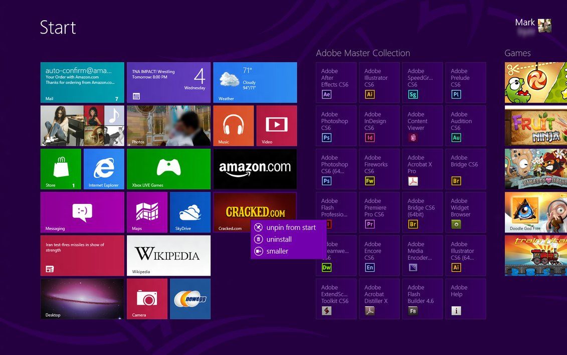 Что делать при зацикливании подготовки автоматического восстановления windows