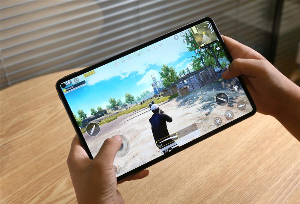 Обзор apple ipad pro 11 (2021) мощного планшета заменяющего ноутбук — отзывы tehnobzor