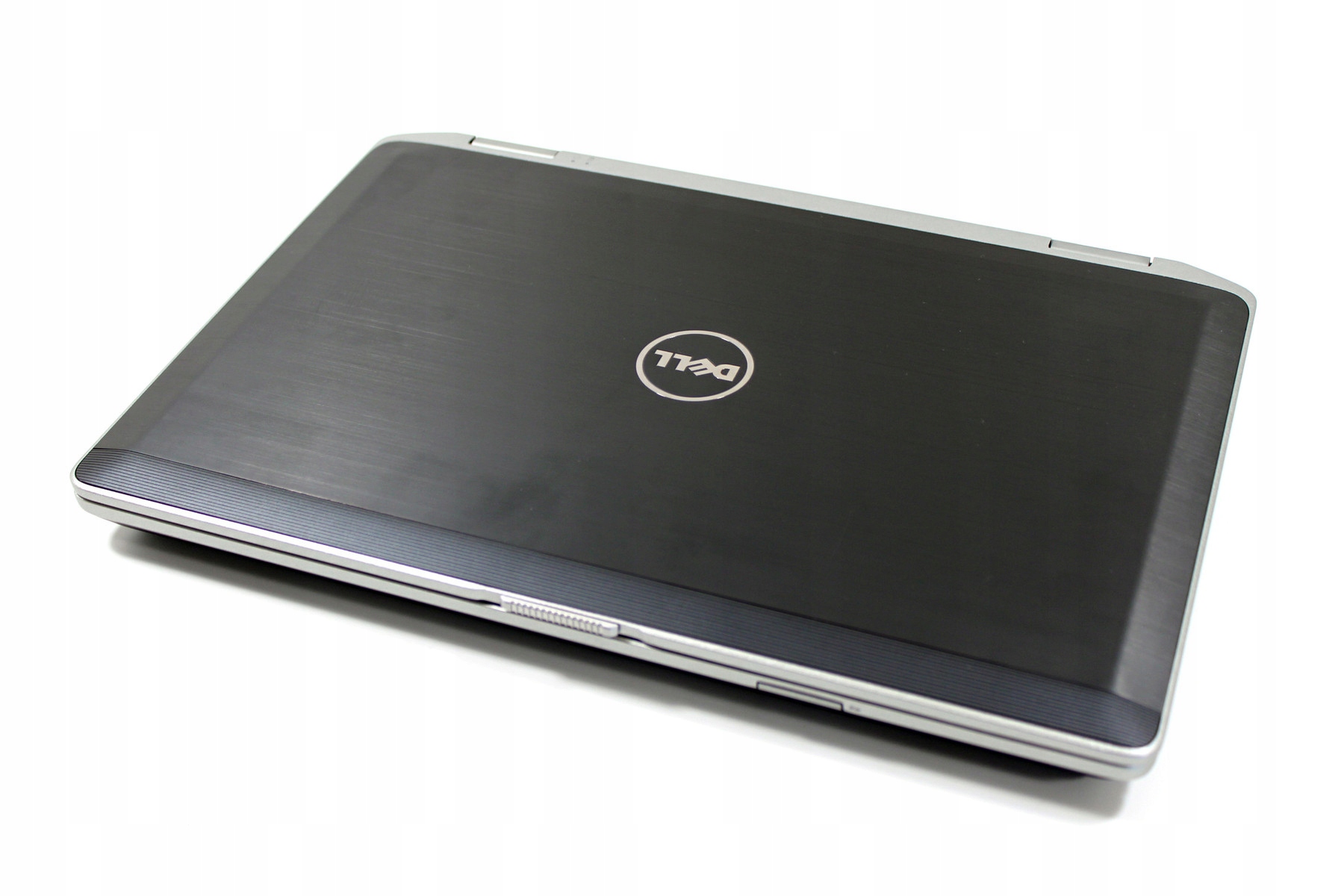 Ноутбуки делл москва. Dell Latitude e6420. Dell e6420 i7. Dell Notebook e6420. Dell Latitude 6420.