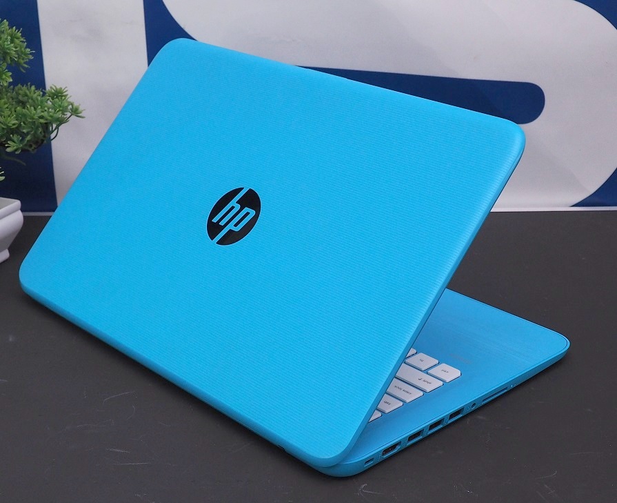Обзор hp pavilion aero 13: самый легкий и лучший ноутбук amd среднего класса на рынке