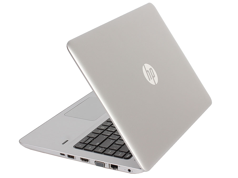 Hp  ноутбук probook 450 g4 (y7z98ea). про pro