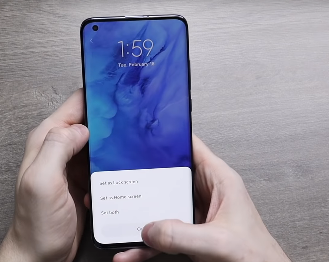 Обзор смартфона xiaomi mi 11: стильный флагман с мощной камерой