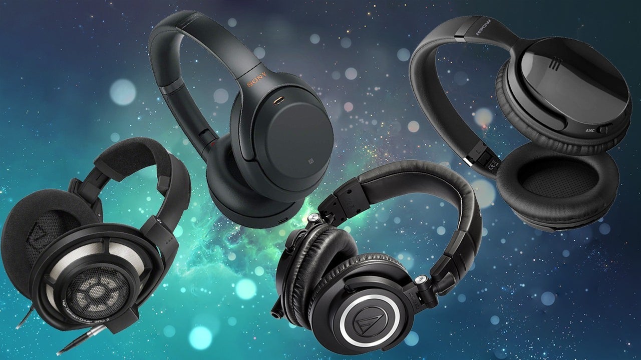 Обзор jbl tune 760nc и tune 710bt — большие и качественные наушники