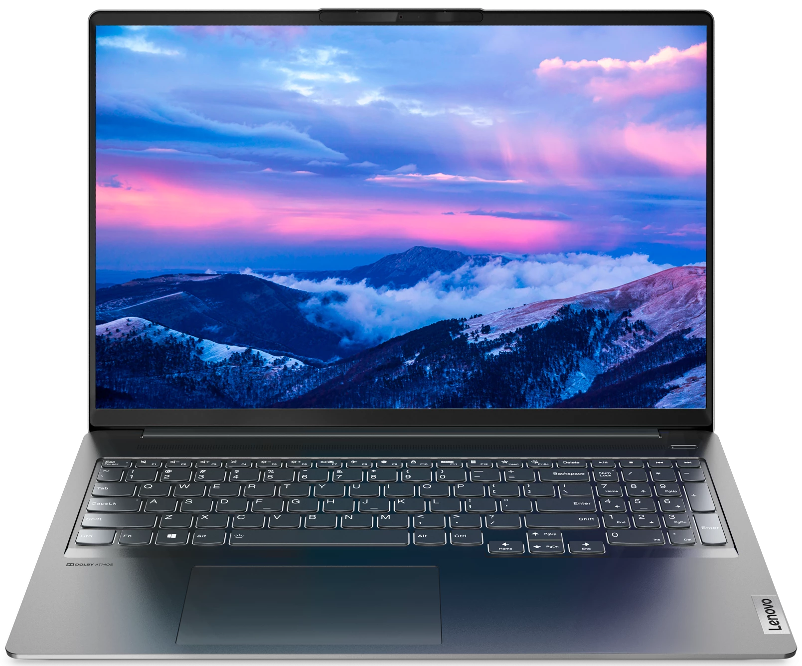 Lenovo g575 , описание, технические характеристики, обзор, видеообзор, отзыв о ноутбуке lenovo g575,